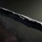 Oumuamua che cosa è? Alieni?